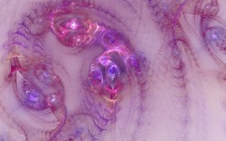 2014 06 23 Hexed Hopes 07-white.jpg